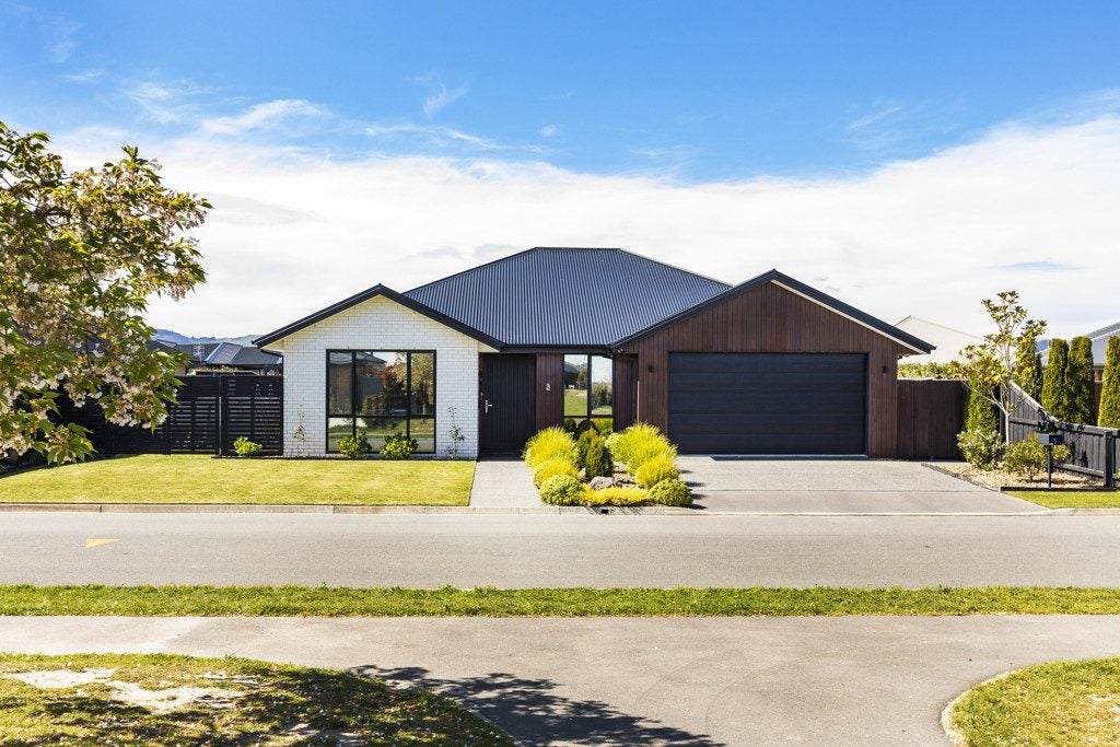 5 Foxbridge Lane, Lincoln, Lincoln - Carousel 1