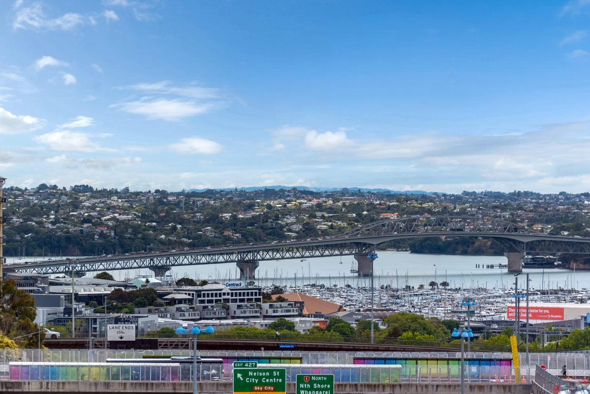 903/59 France Street South, Newton, Auckland - Carousel 23