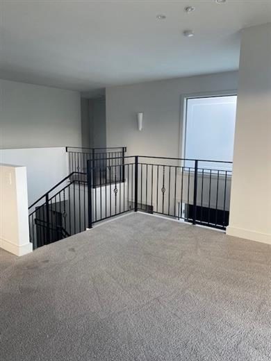 26 Melanesia Road, Kohimarama, Auckland - Carousel 19