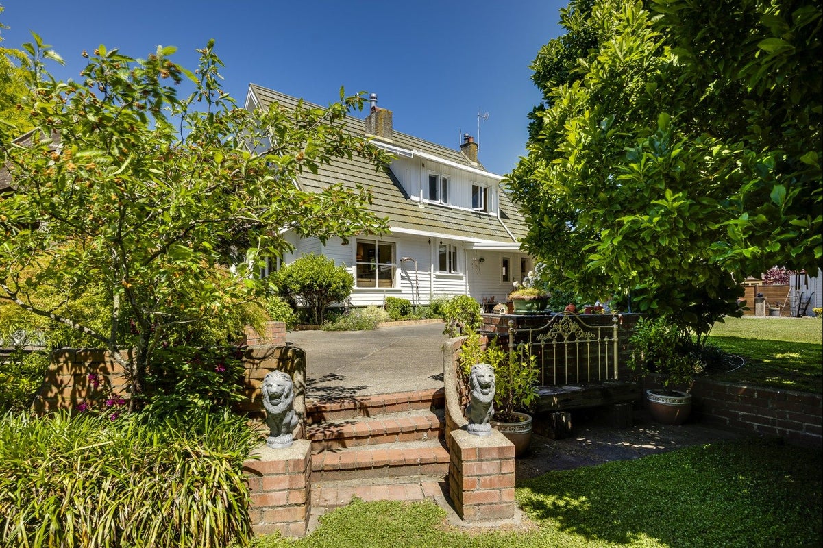 120 York Avenue, Greenmeadows, Napier - Carousel 2
