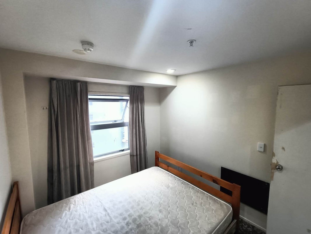 929/21 Whitaker Place, Grafton, Auckland - Carousel 2