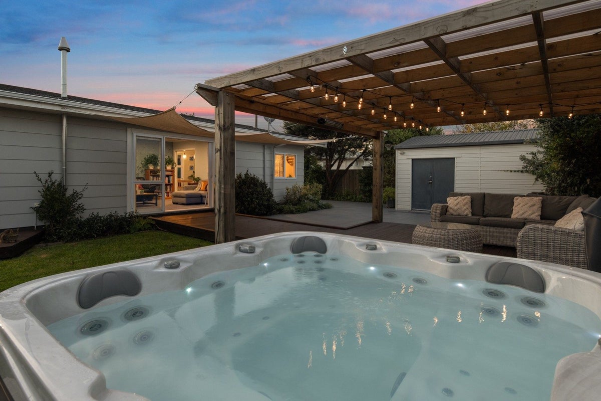 271 Scott Street, Witherlea, Blenheim - Carousel 2