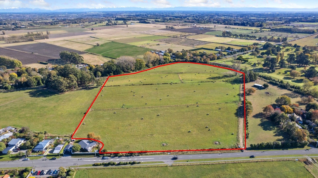 433 Old Tai Tapu Road, Christchurch - Carousel 1
