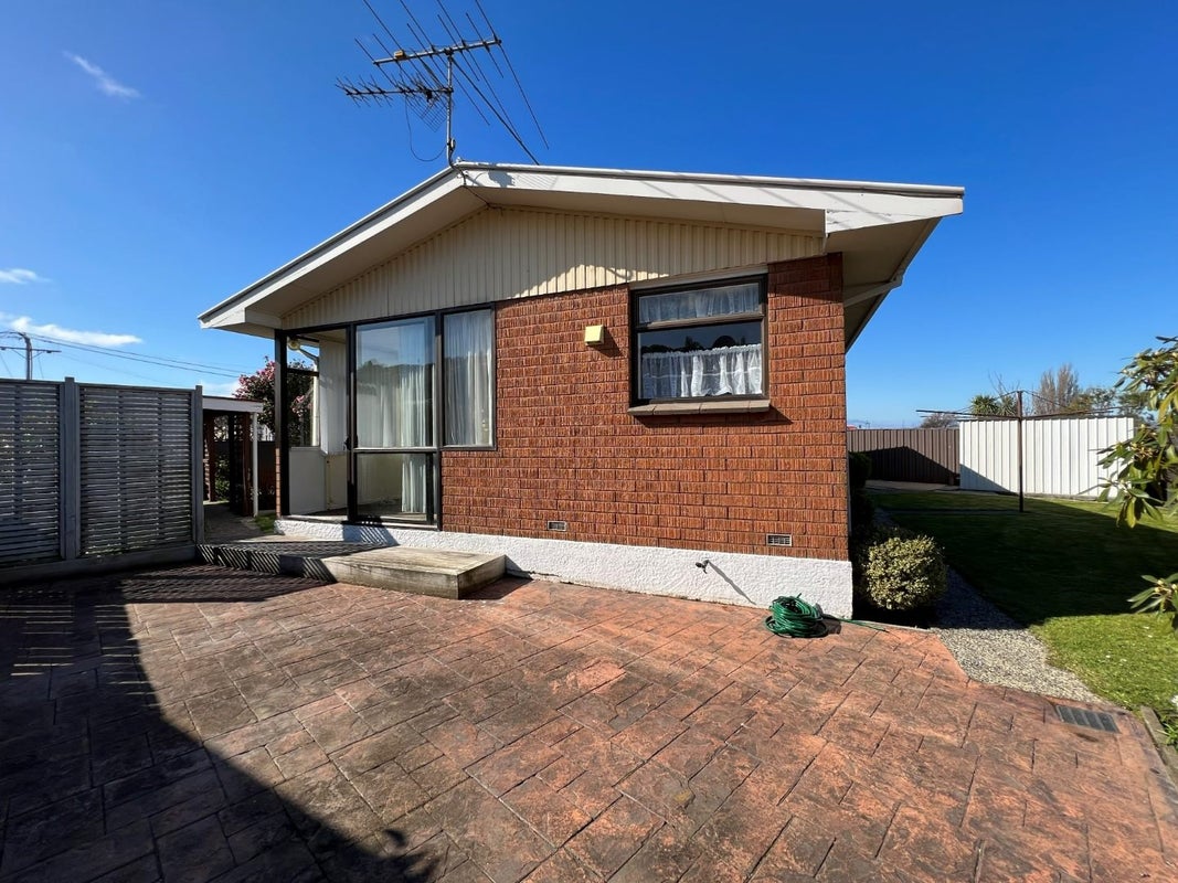 15A Baker Street, Caversham, Dunedin - Carousel 18