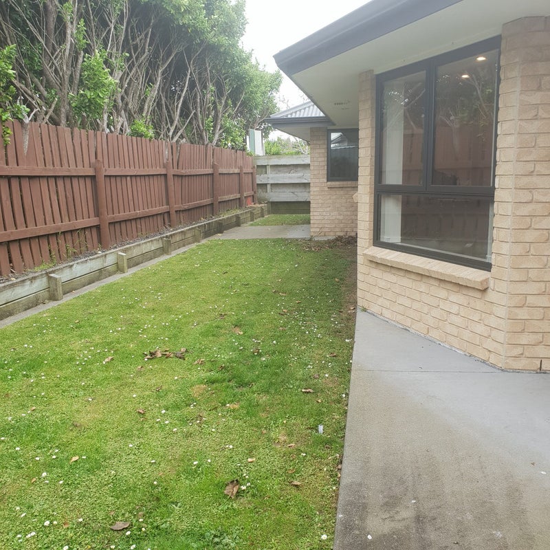 19A Sandspit Road, Waiuku, Waiuku - Carousel 12