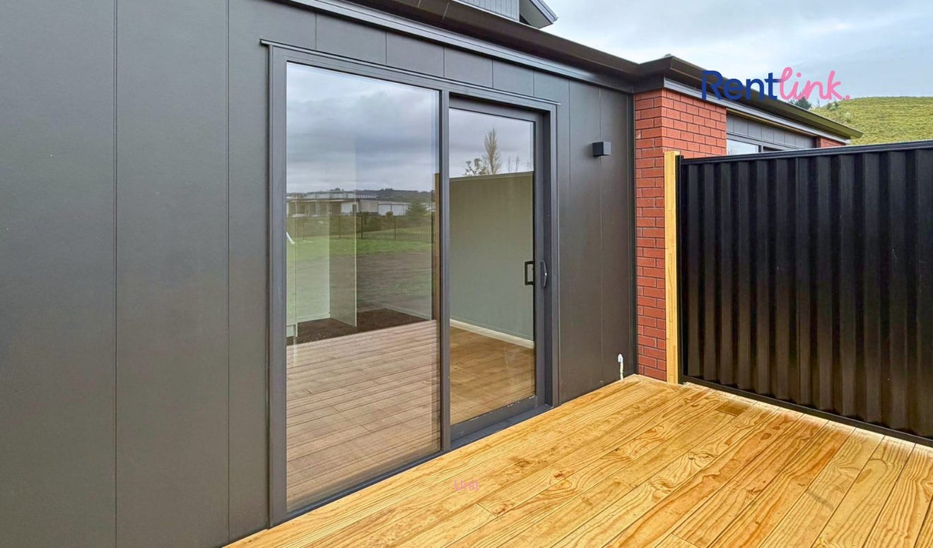 85 Awataha Crescent, Pyes Pa, Tauranga - Carousel 9