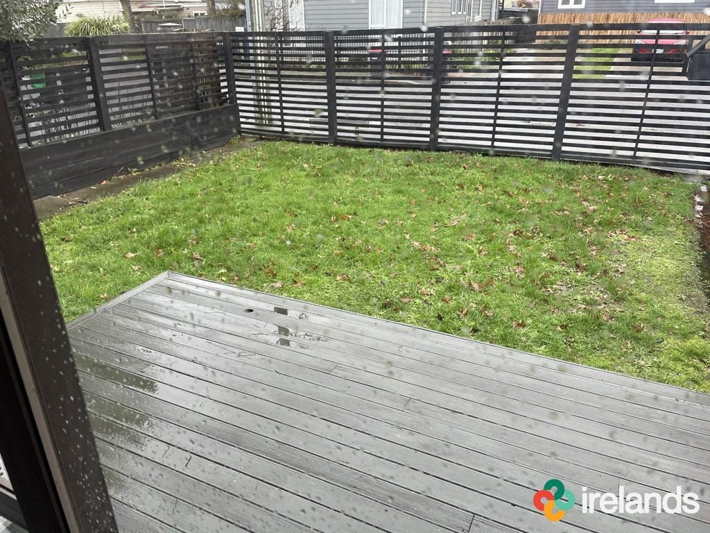 94 Nursery Road, Phillipstown, Christchurch - Carousel 13