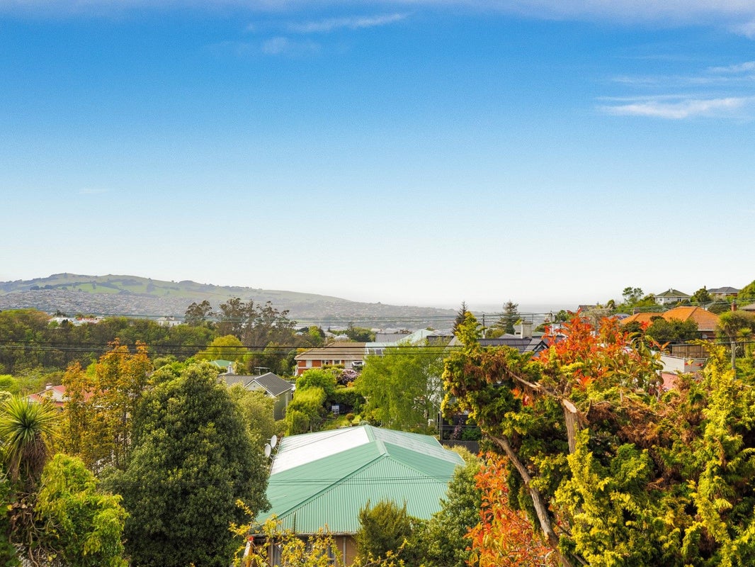 72 Glenpark Avenue, Mornington, Dunedin - Carousel 2
