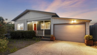 22C New Windsor Road, Avondale, Auckland - Carousel 1