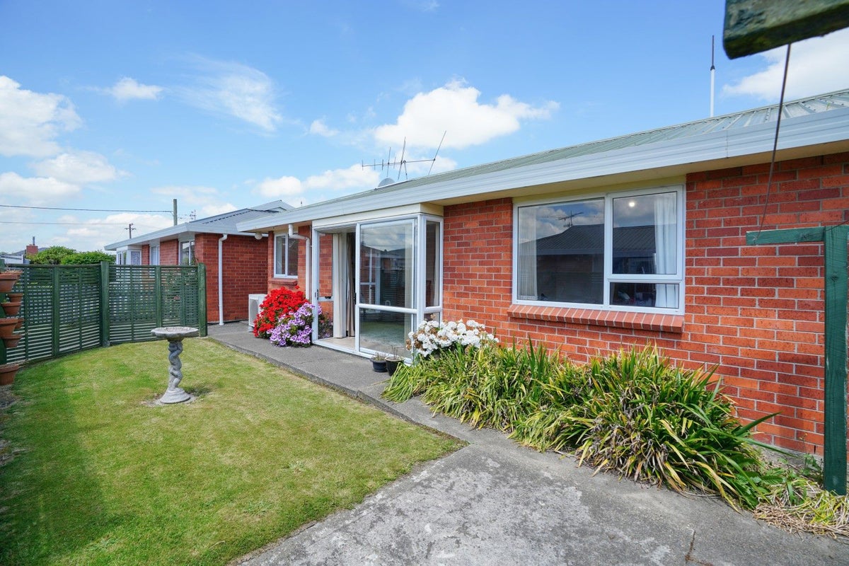 7D Huia Street, Waikiwi, Invercargill - Carousel 18