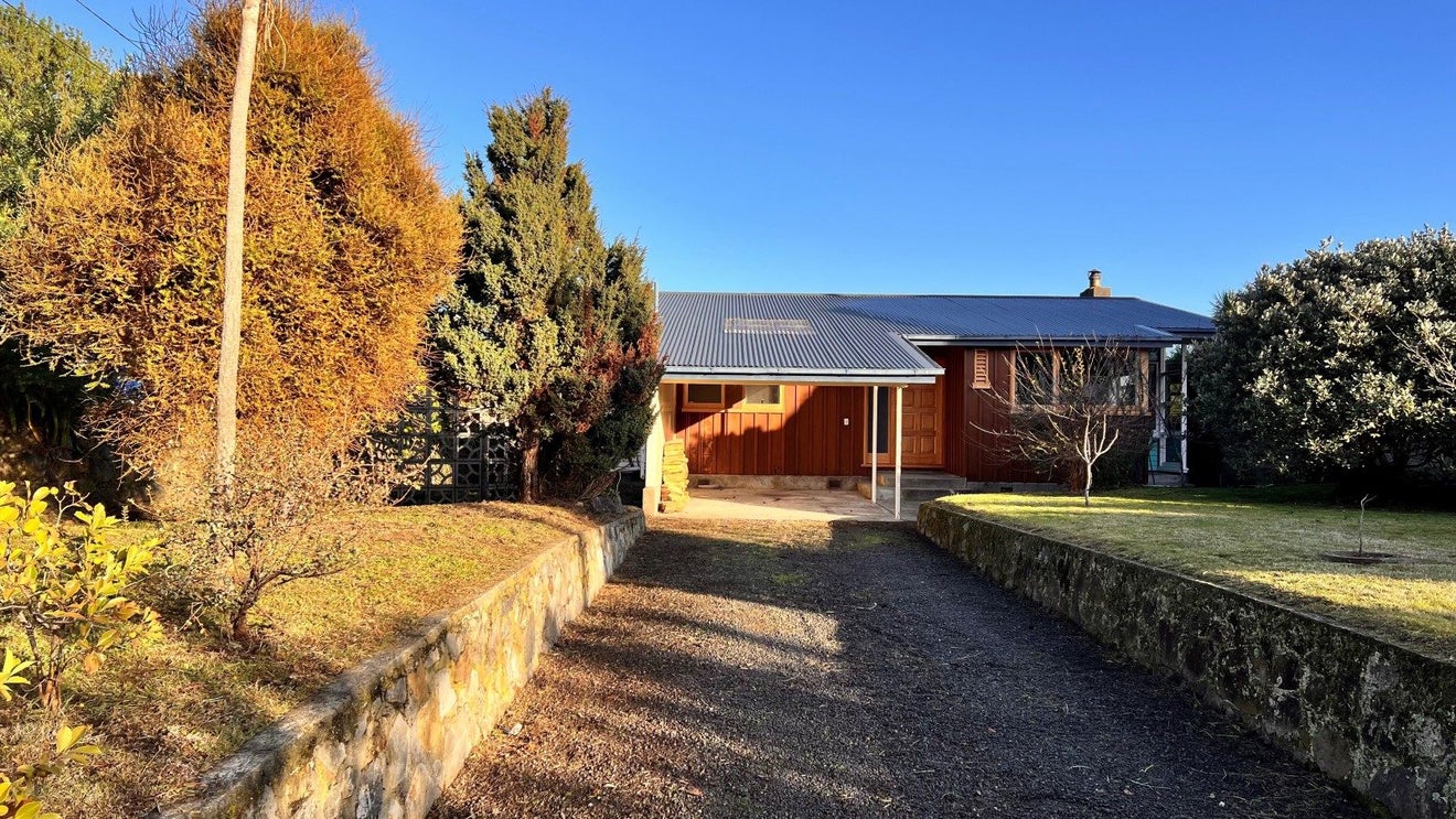 62 Dale Road, Raumati South, Paraparaumu - Carousel 2