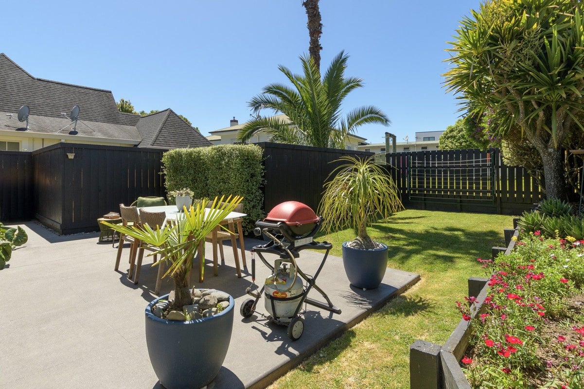 34 Fourth Avenue, Tauranga, Tauranga - Carousel 1