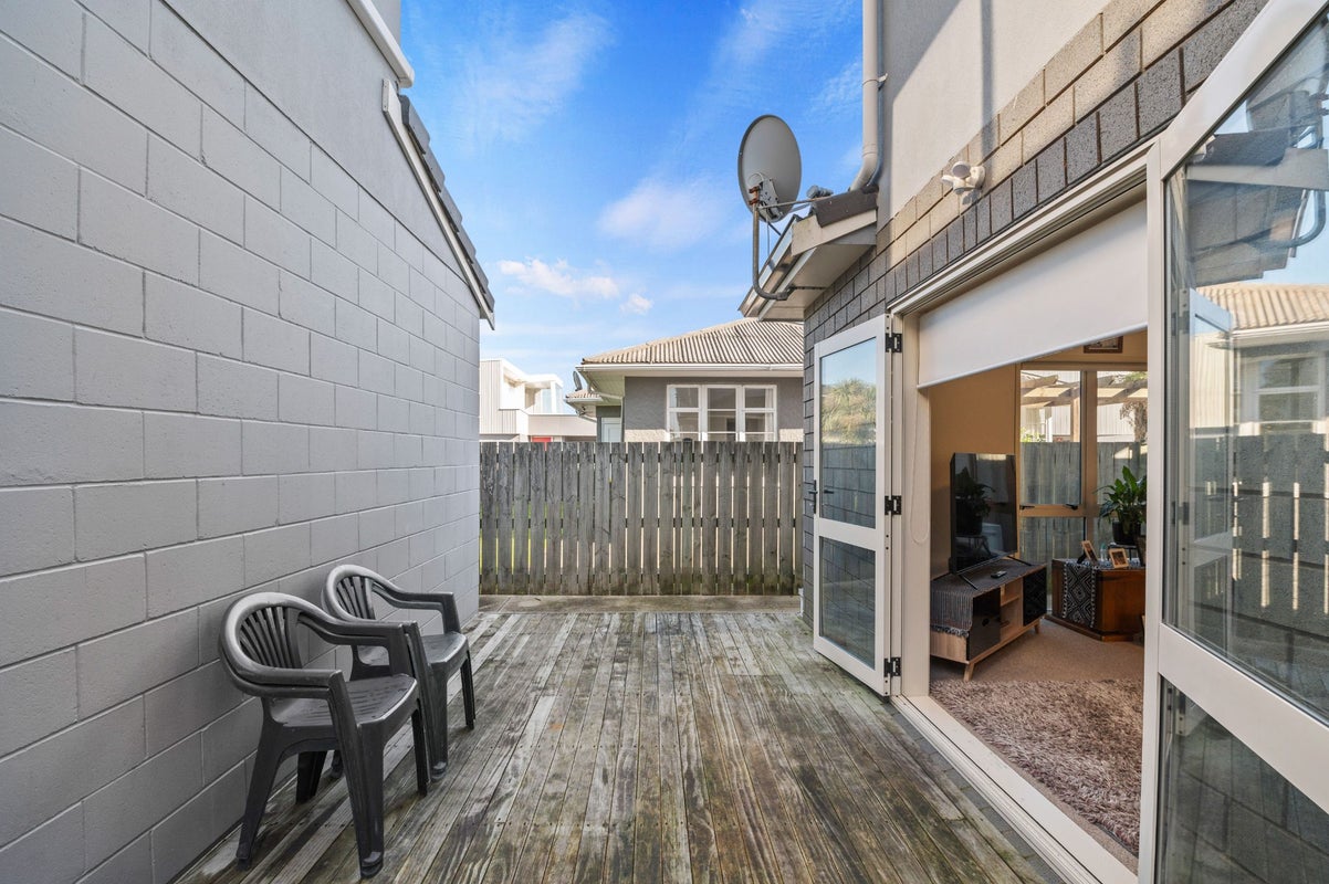 28B Elizabeth Street, Victoria, Rotorua - Carousel 16