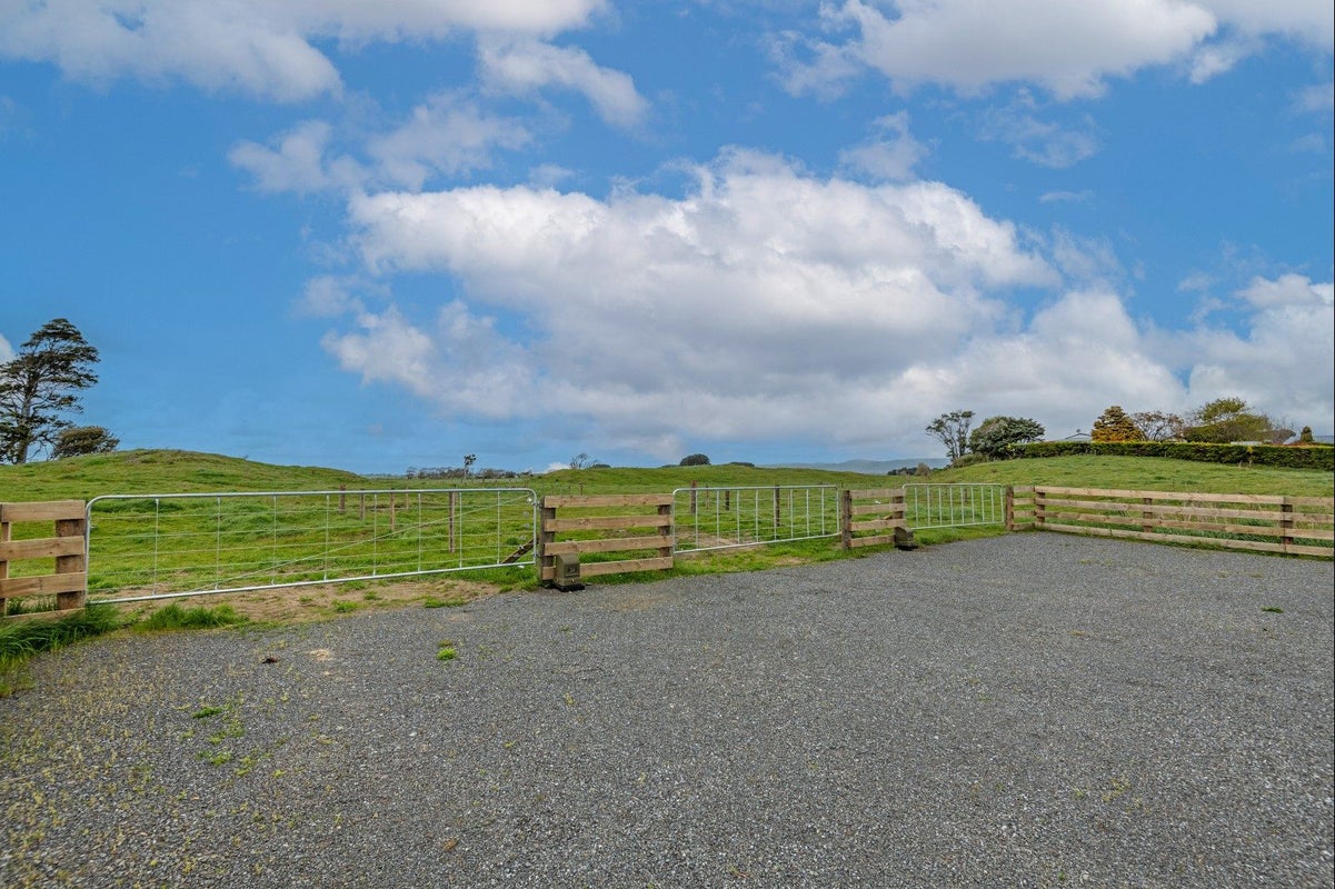 0 Pyke Road, Rangiotu - Carousel 10