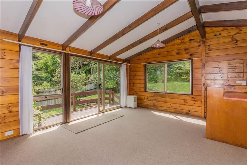 1/28 Scotstoun Place, Glen Eden, Auckland - Carousel 2