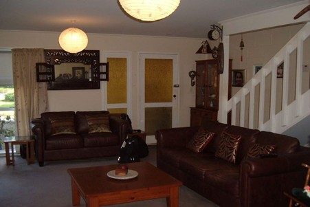 1/24 Glynnbrooke Street, Te Atatu South, Auckland - Carousel 2