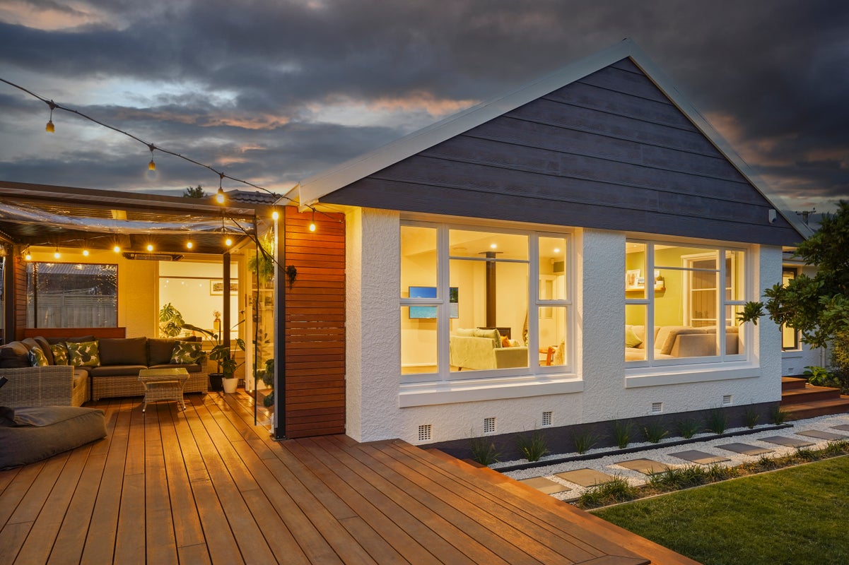 3 Geelong Place, Burnside, Christchurch - Carousel 2