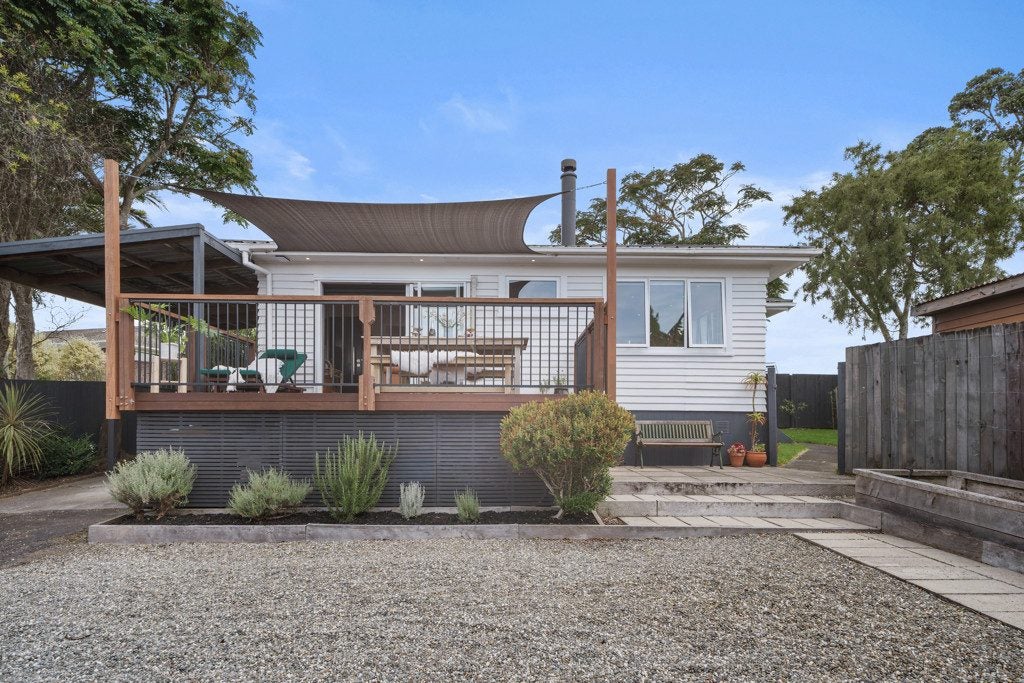 2/23 Clayburn Road, Glen Eden, Auckland - Carousel 1