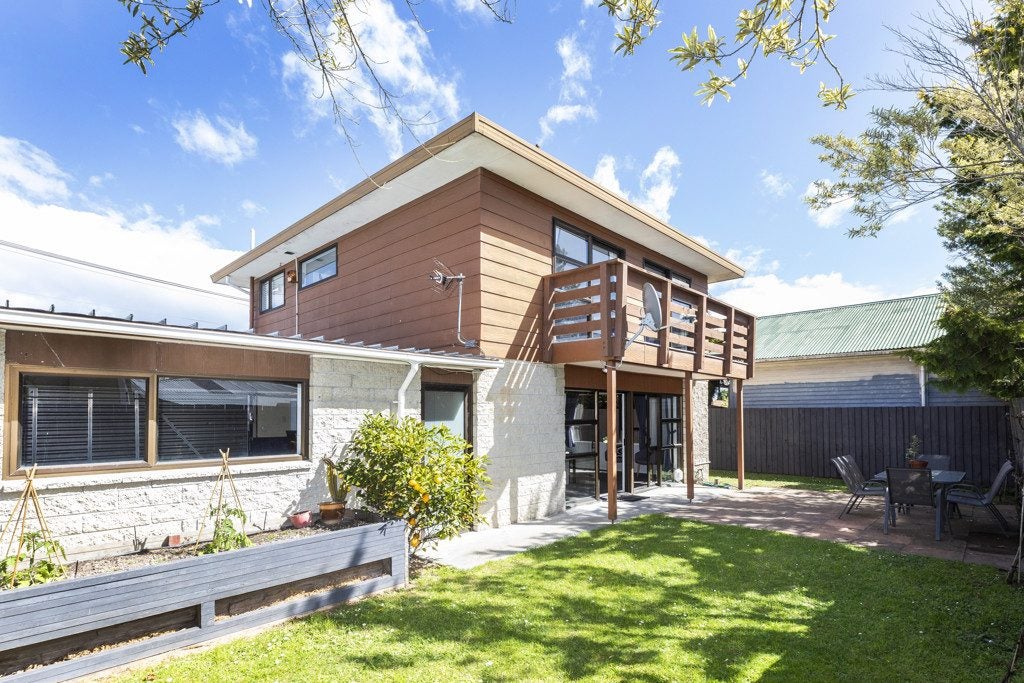19 Inglis Street, Phillipstown, Christchurch - Carousel 2