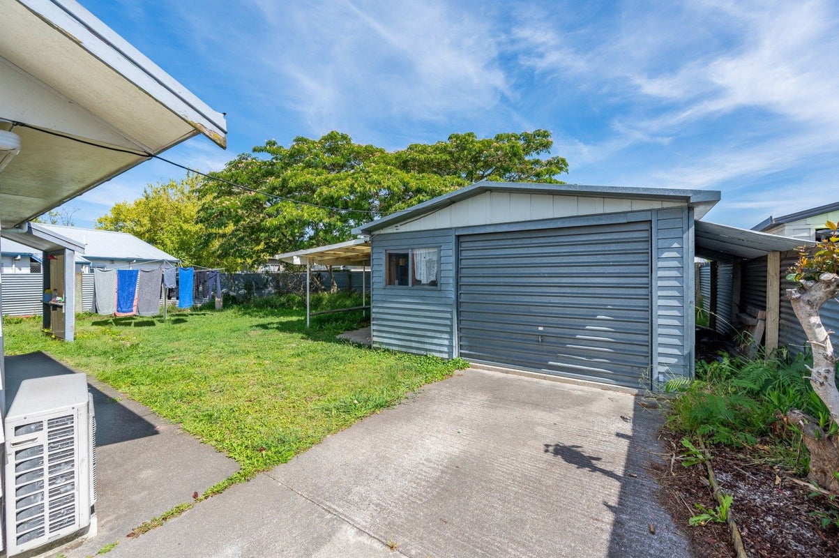 301 Flaxmere Avenue, Flaxmere, Hastings - Carousel 2