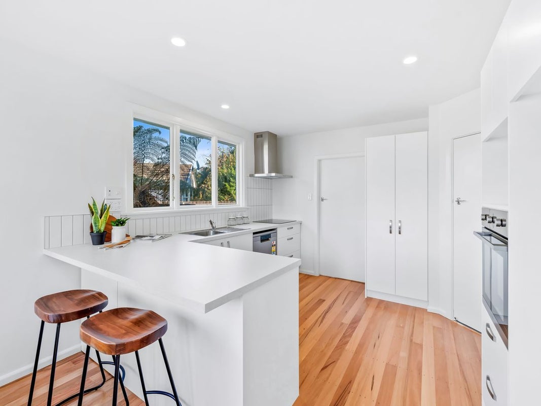 11 Kaiwara Street, Hoon Hay, Christchurch - Carousel 2