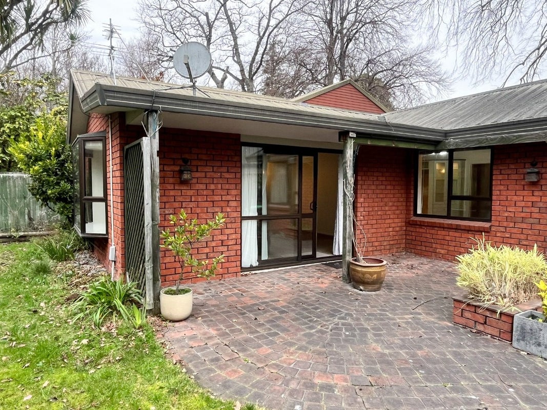 7A Worsleys Road, Cracroft, Christchurch - Carousel 11