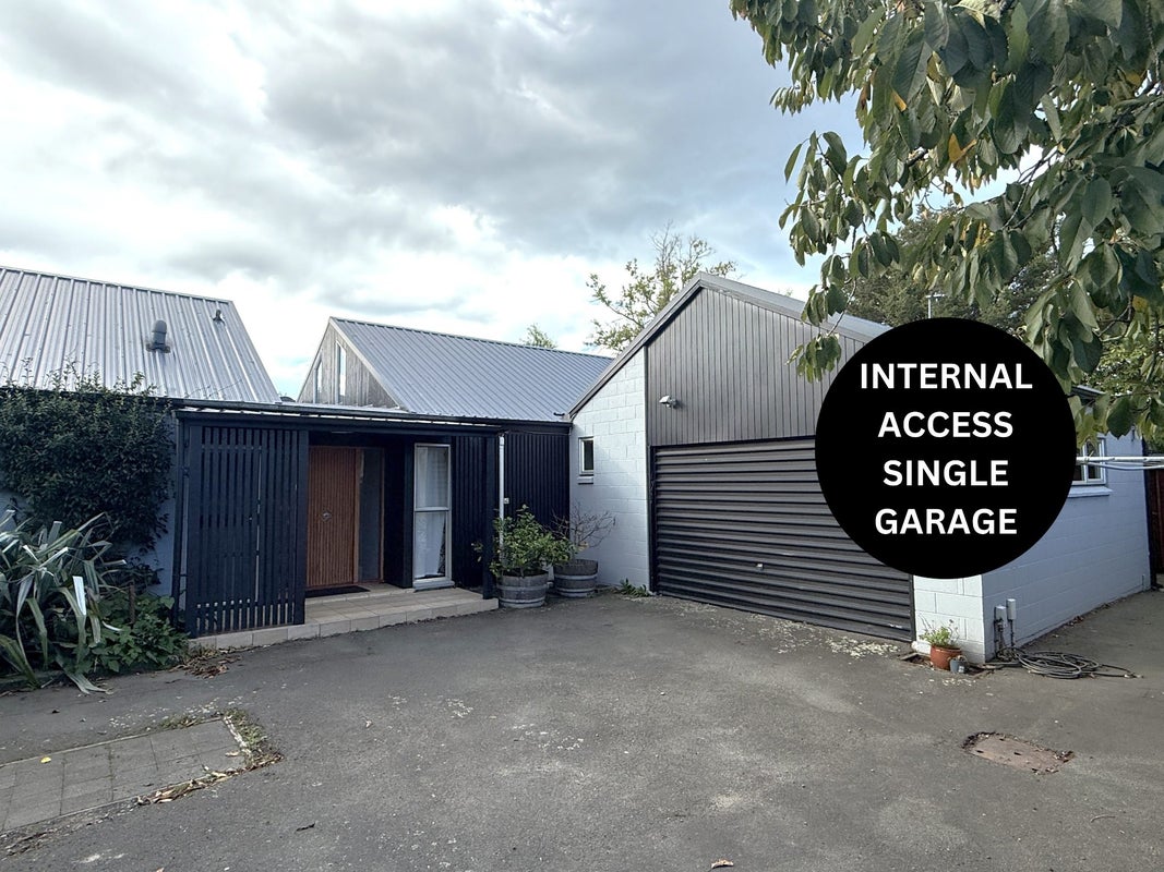 113 Warrington Street, Mairehau, Christchurch - Carousel 1
