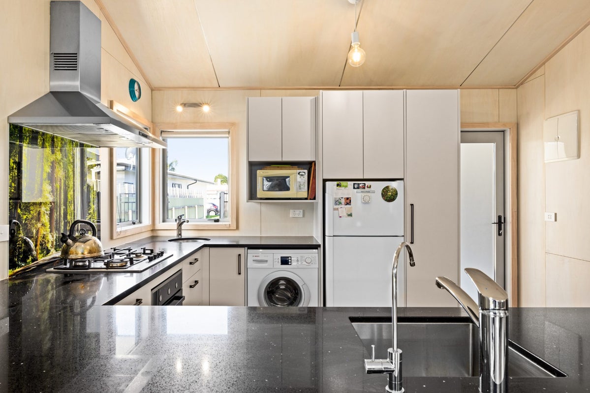 7A Coverdale Street, Onekawa, Napier - Carousel 2