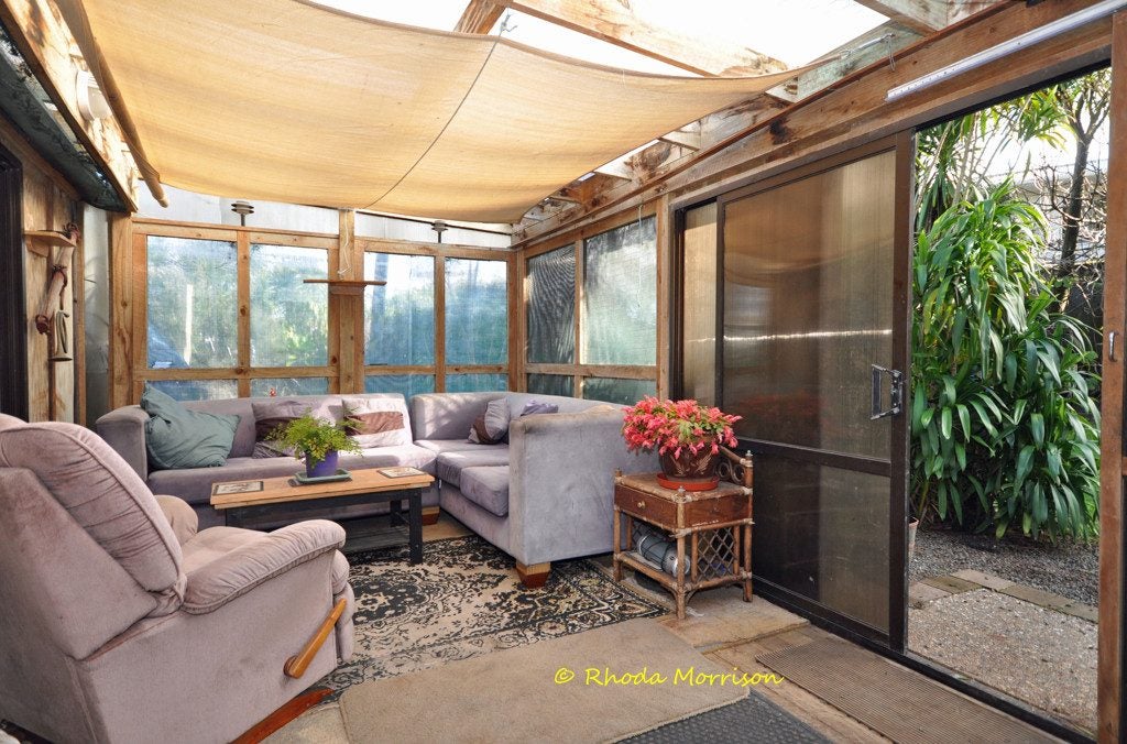 11 Moana Road, Tinopai - Carousel 1
