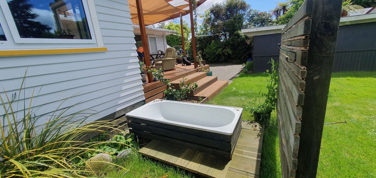 3 Ensor Place, Fenton Park, Rotorua - Carousel 12