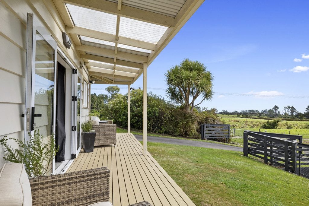443 Albert Road, Korito, New Plymouth - Carousel 2