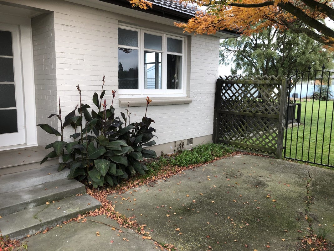 72 McMurdo Street, Tinwald, Ashburton - Carousel 2