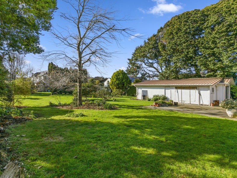 127 Waterloo Road, Hutt Central, Lower Hutt - Carousel 2