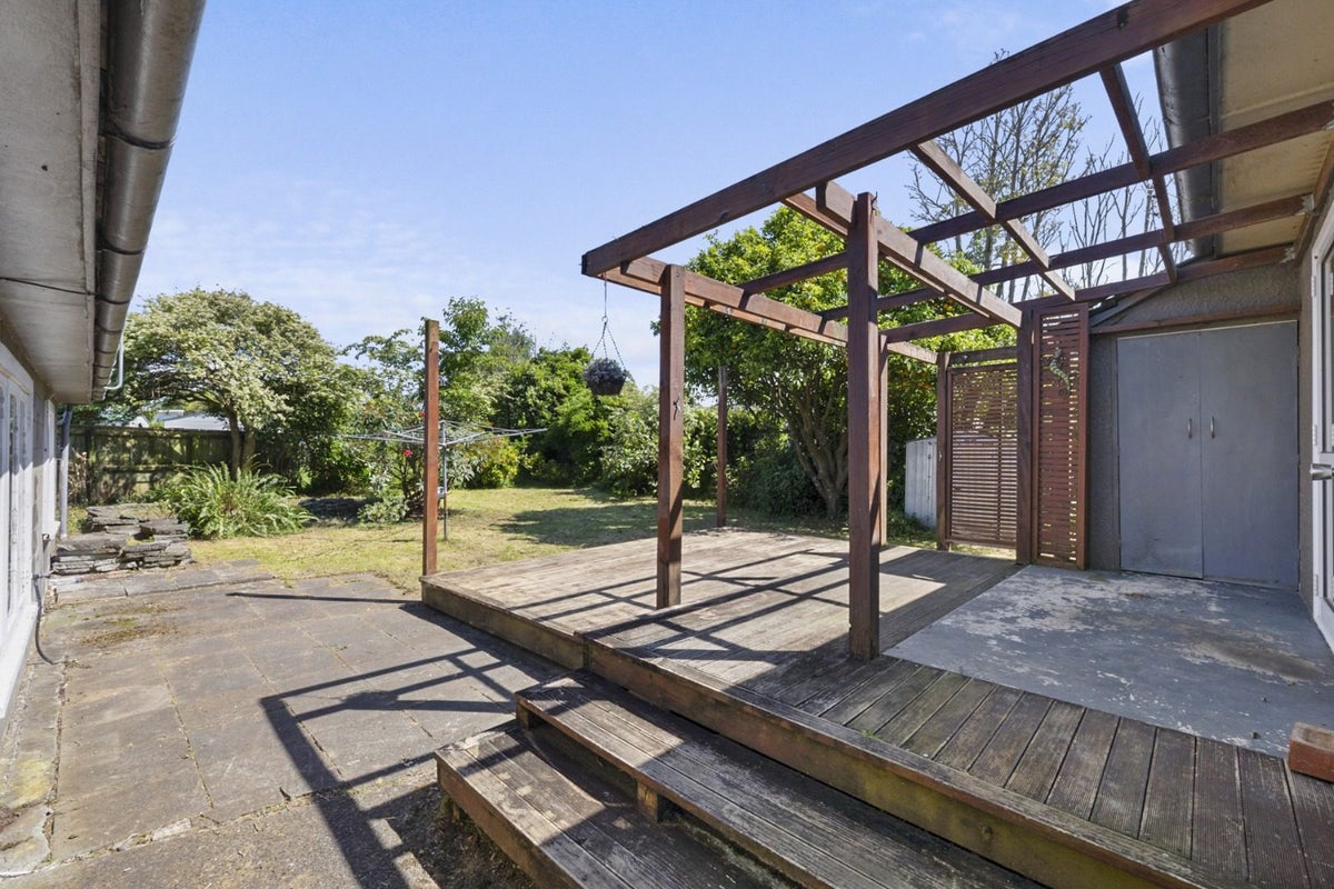 45 Doralto Road, Frankleigh Park, New Plymouth - Carousel 19