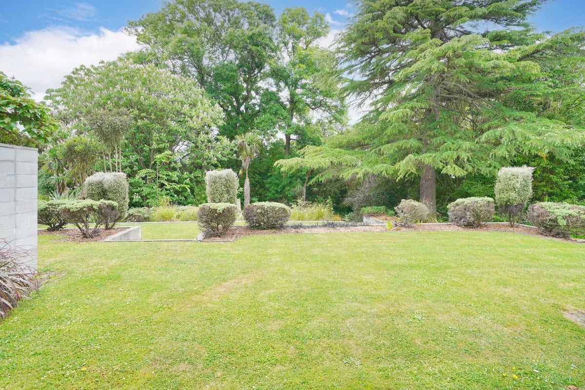 11 Athol Terrace, Ilam, Christchurch City, Canterbury - Carousel 18