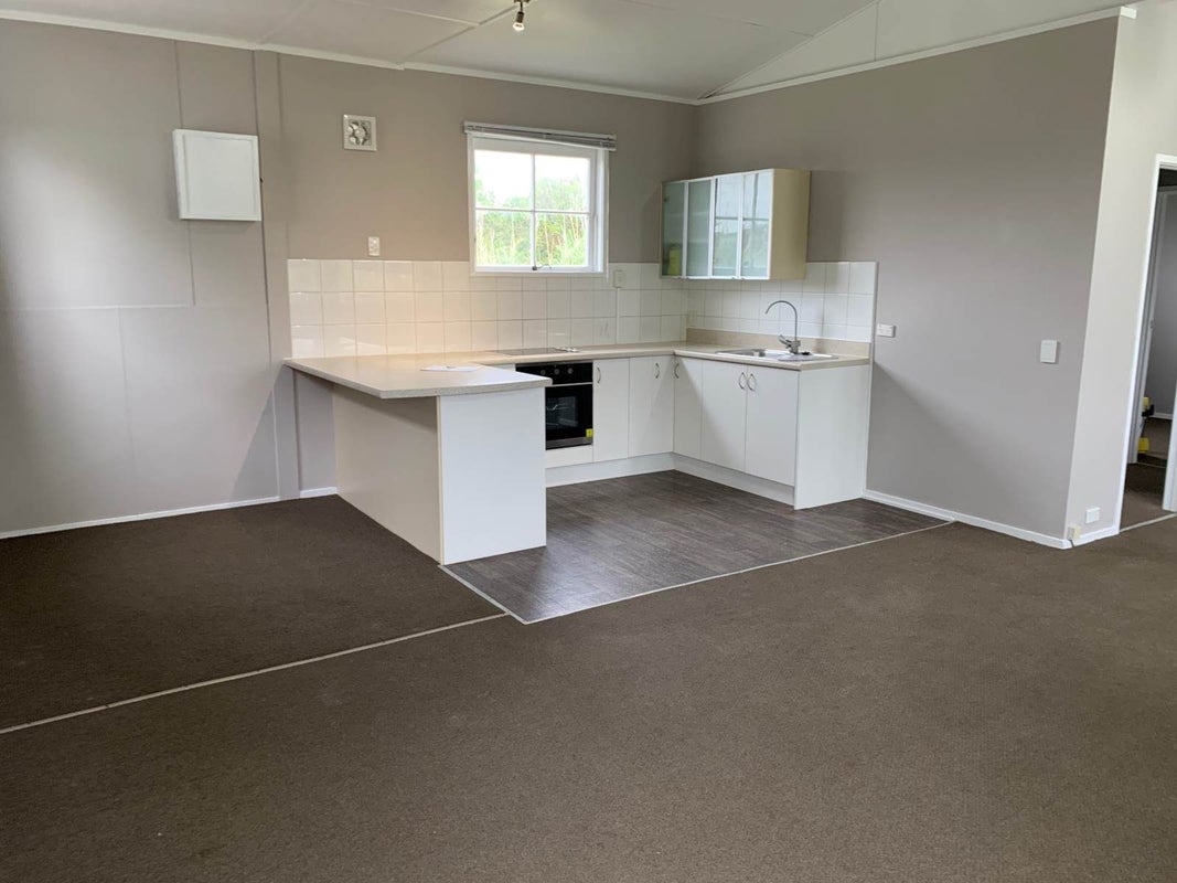2338 State Highway 16, Helensville, Helensville - Carousel 2