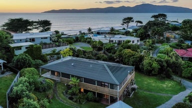 19 Tainui Street, Raumati Beach, Paraparaumu - Carousel 1