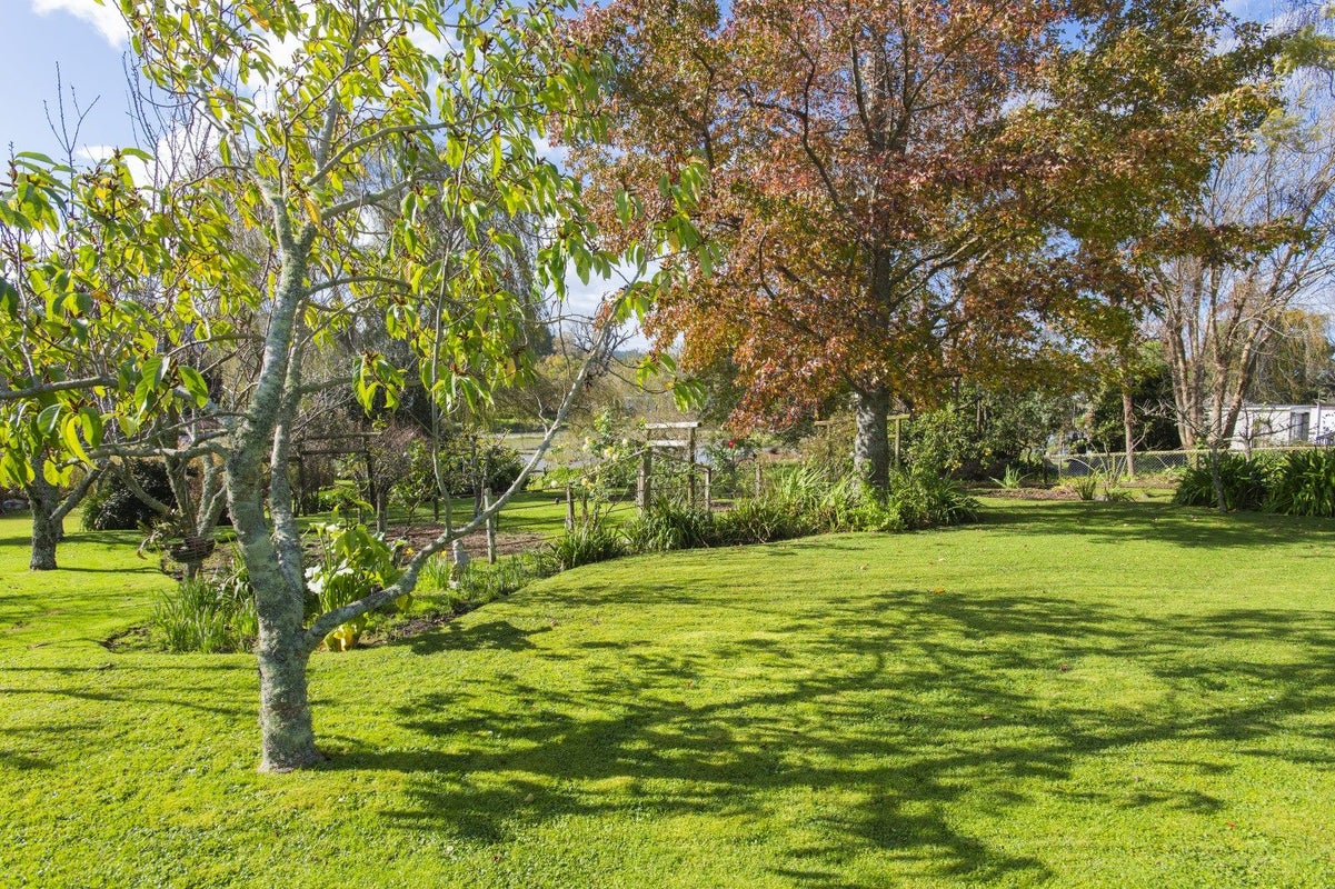 475 Aberdeen Road, Te Hapara, Gisborne - Carousel 31