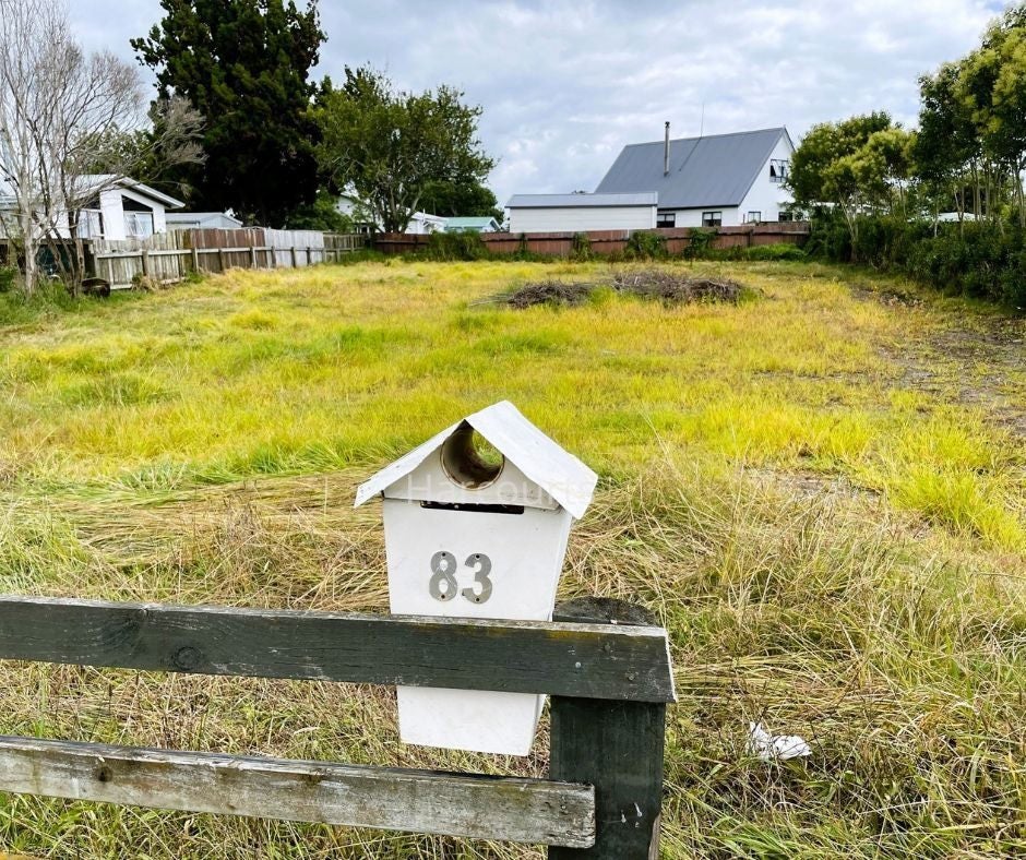 83 Goring Street, Opotiki, Opotiki - Carousel 1