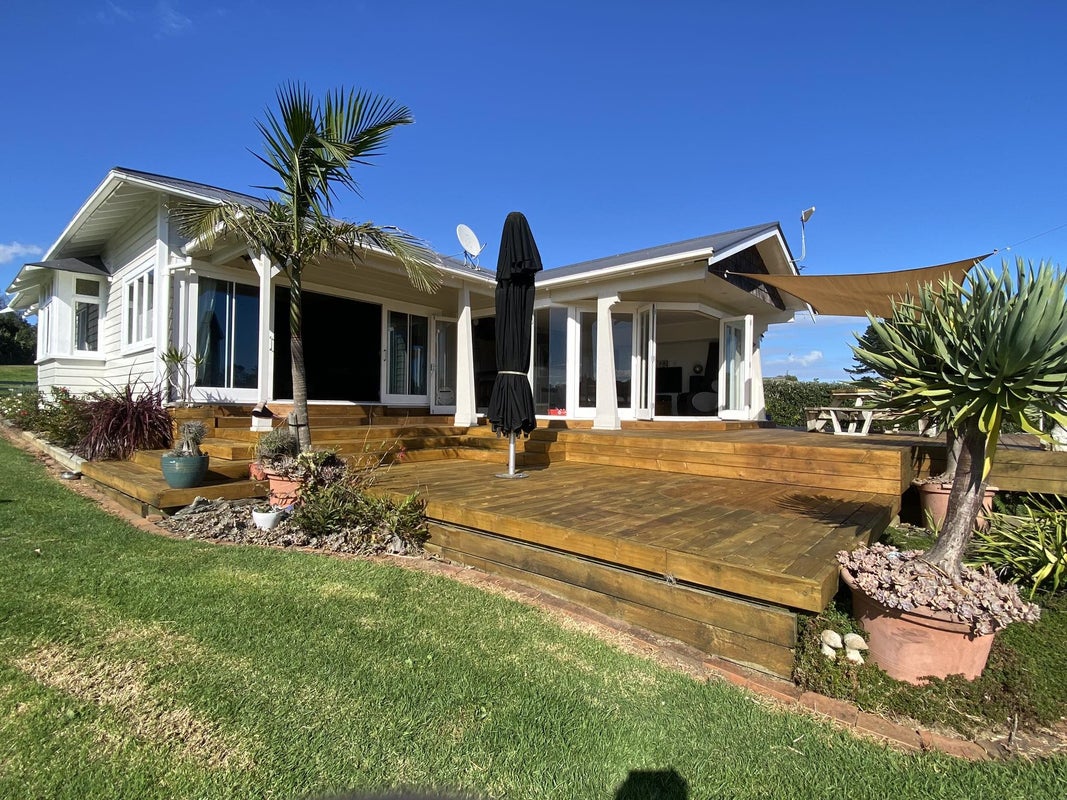 21 Te Toro Road, Pollok, Pollok - Carousel 1
