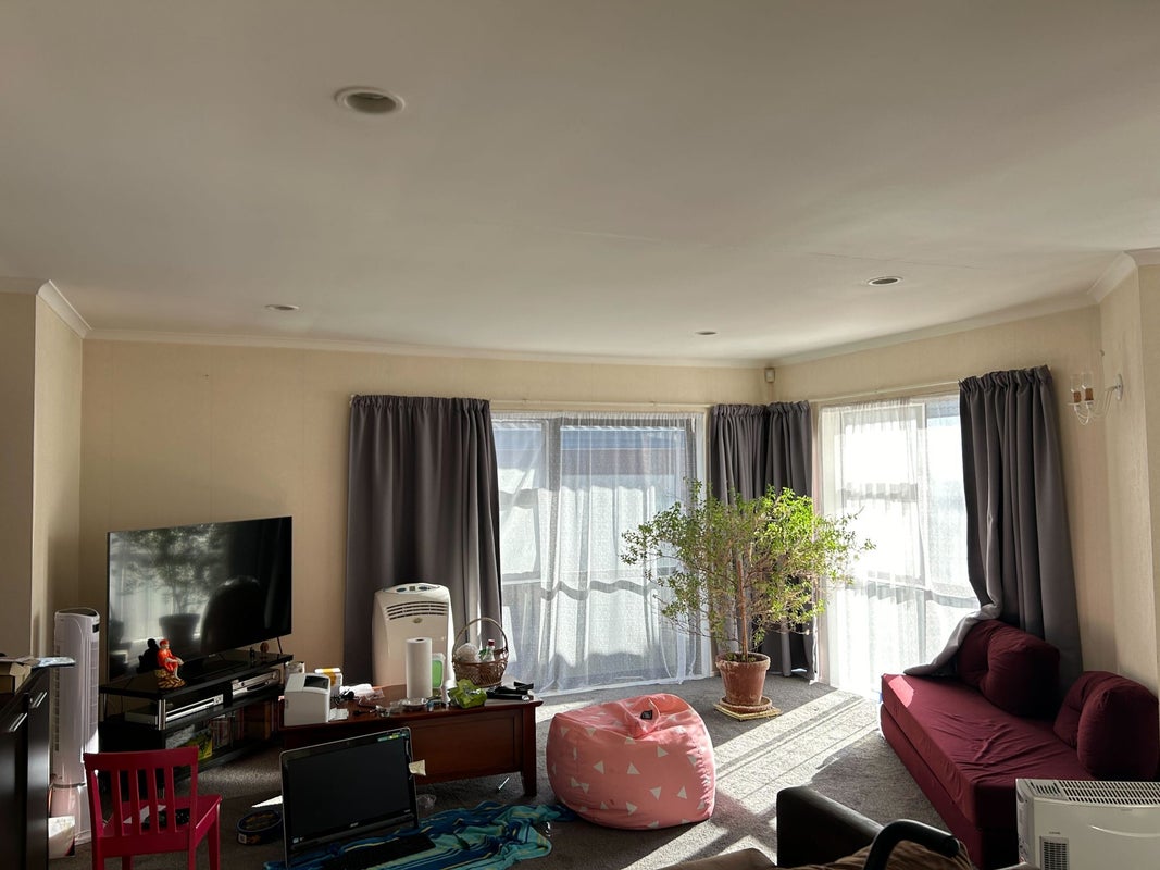 1/21 Glanworth Place, Dannemora, Auckland - Carousel 2