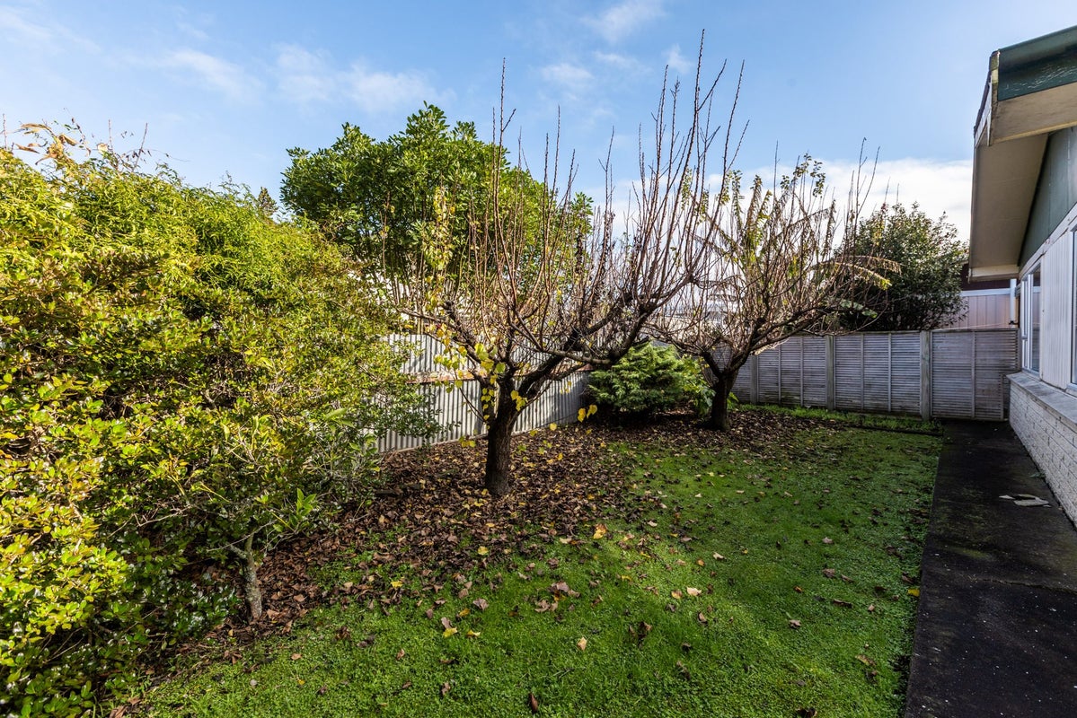 1/228 Kennedy RD, NAPIER SOUTH, NAPIER - Carousel 9