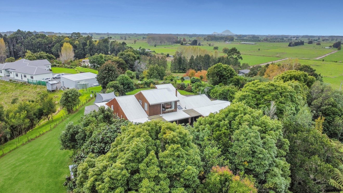 166 Braemar Road, Manawahe, Whakatane - Carousel 2