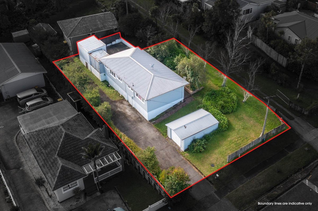 1/25 Peach Road, Glenfield, Auckland - Carousel 1