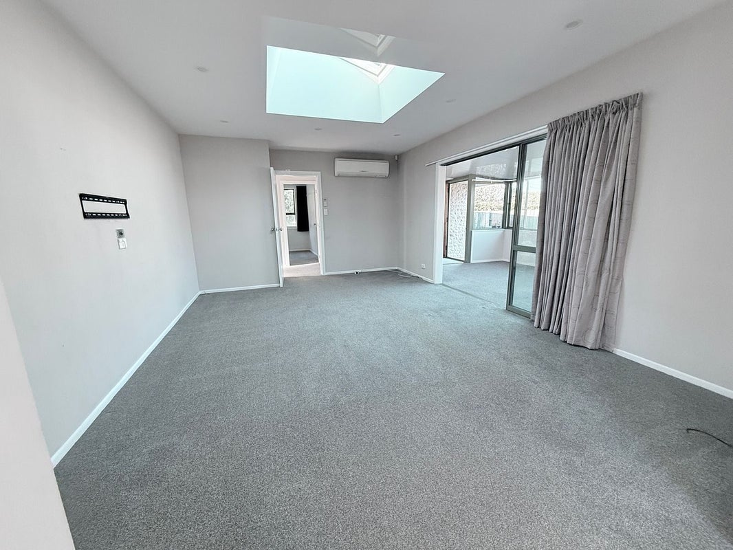 224 Beach Road, North New Brighton, Christchurch - Carousel 2