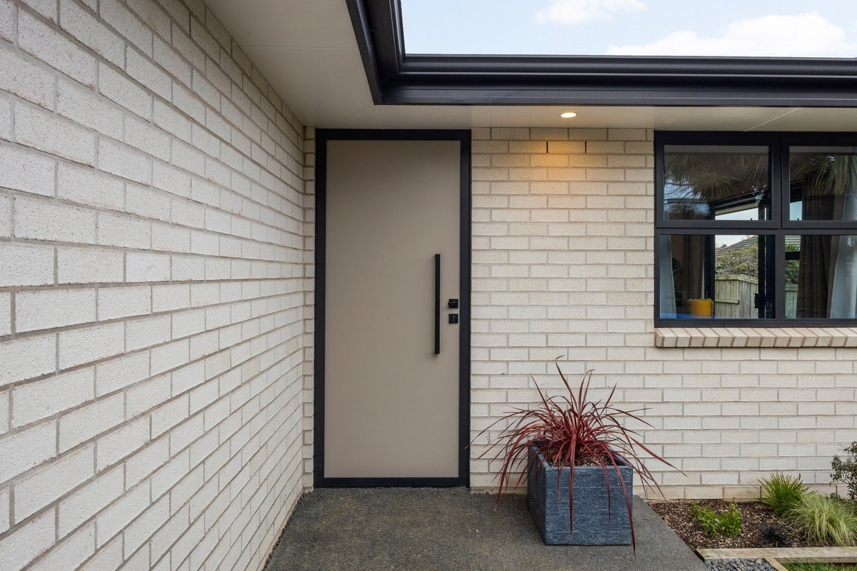 11B Ballance Street, Kihikihi, Te Awamutu - Carousel 2