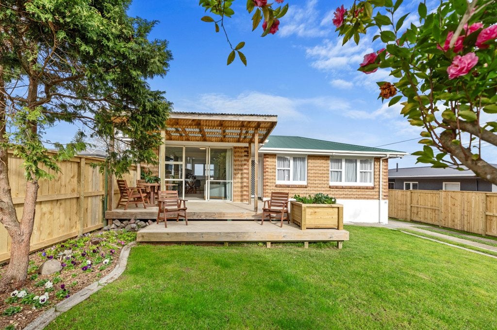 1/10 Faulkner Street, Gate Pa, Tauranga - Carousel 2