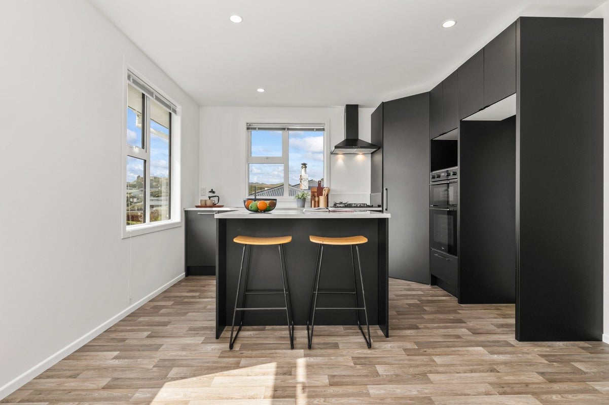 25 Beazley Avenue, Paparangi, Wellington, Wellington - Carousel 2