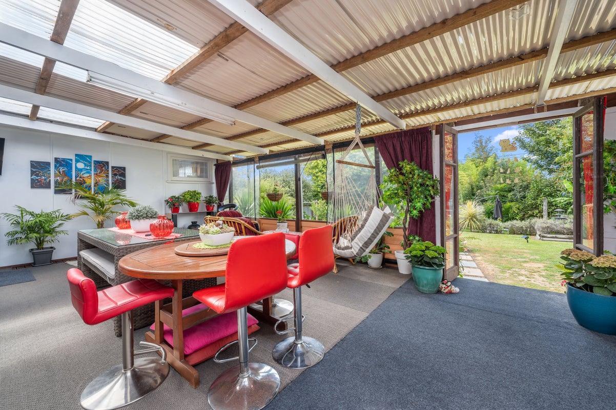 214 Clayton Road, Mangakakahi, Rotorua - Carousel 1