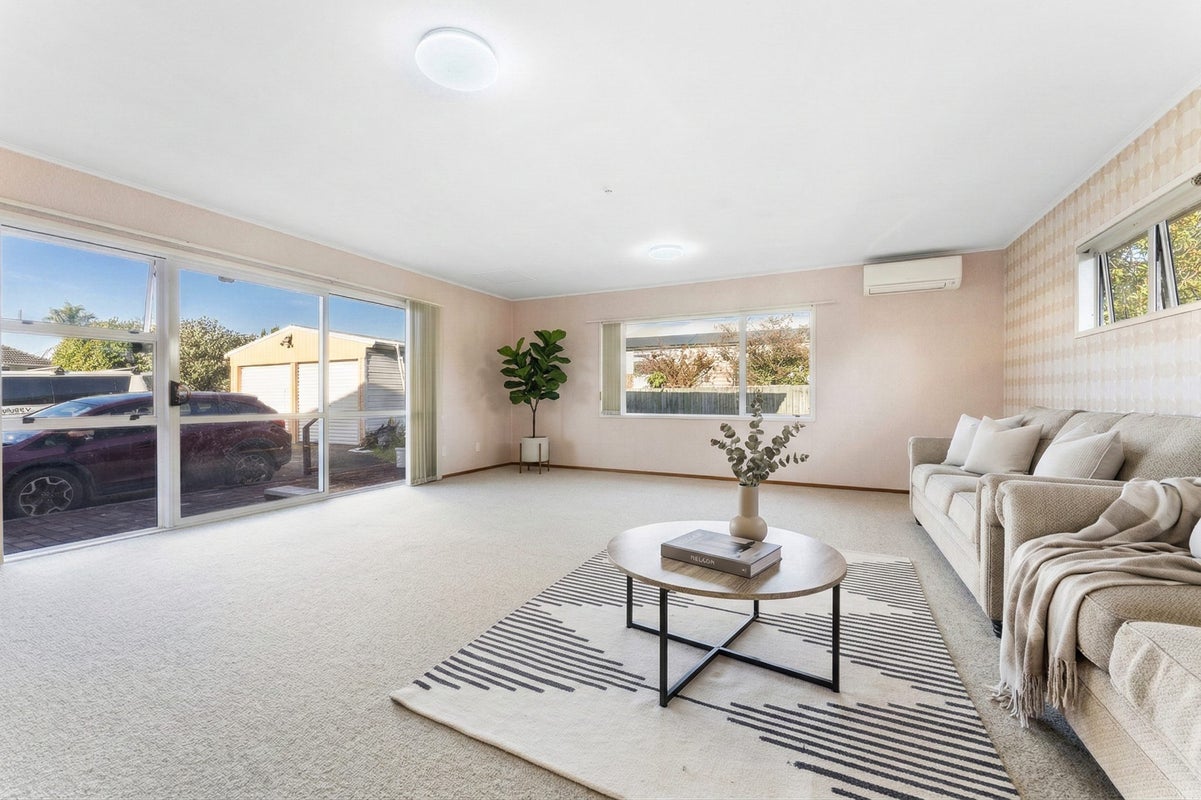 6 Cardiff Road, Pakuranga, Auckland - Carousel 2